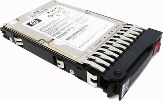 785413-001 – фото 1