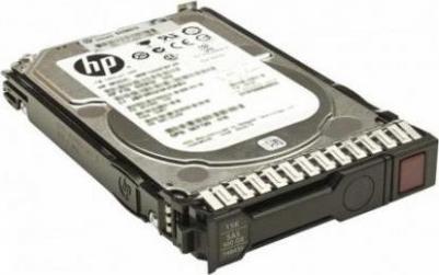 787649-001 – фото 2