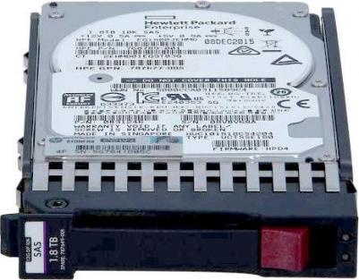 787649-001 – фото 5