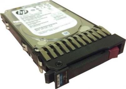 787652-001 – фото 12