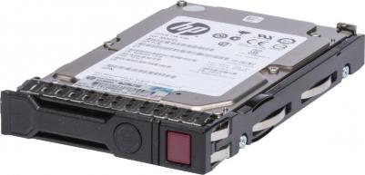 793419-002 – фото 3