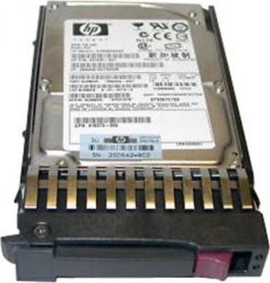 793419-002 – фото 5