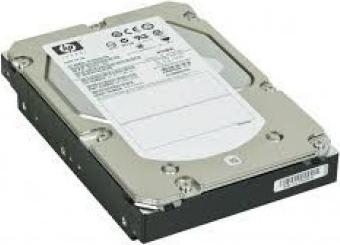 793419-002 – фото 6