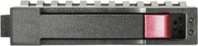 801888-B21 – фото 3