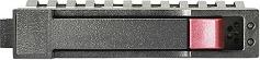 801888-B21 – фото 13