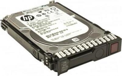 820032-001 – фото 5