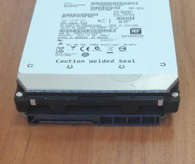 820032-001 – фото 7