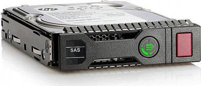 820032-001 – фото 9