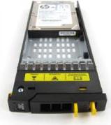 826013-001 – фото 4