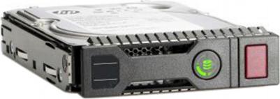 846514-B21 – фото 1