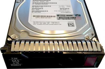 846514-B21 – фото 5