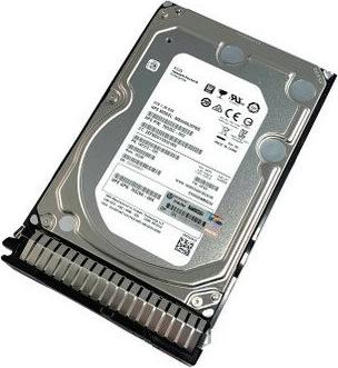 846514-B21 – фото 8