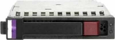 870757-B21 – фото 1