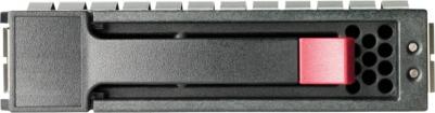 870757-B21 – фото 4