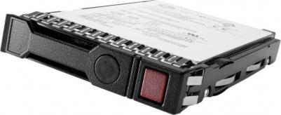 870759-B21 – фото 4