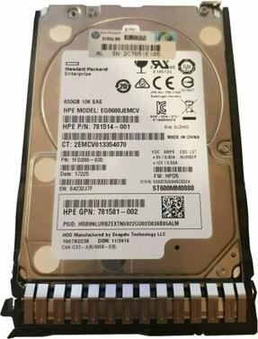 873035-001 – фото 1