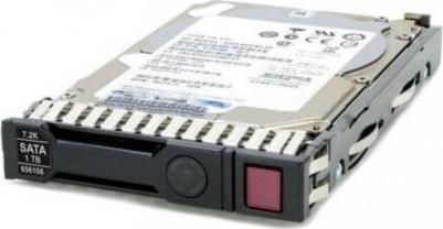 876938-002 – фото 2