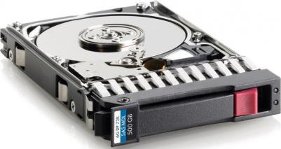 876938-002 – фото 3