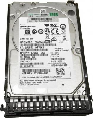 881457-B21