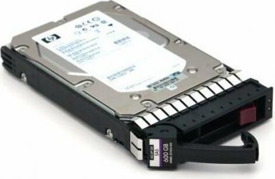 9FN066-035 – фото 2