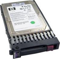 9FT066-085 – фото 1