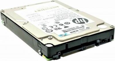 9SW066-035 – фото 1