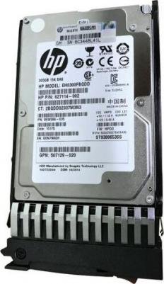 9SW066-035 – фото 2