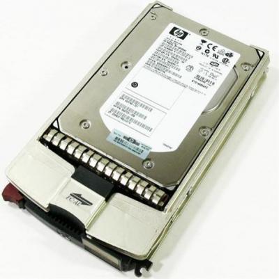 AG719A