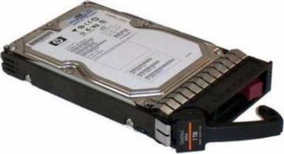 AG883B – фото 2