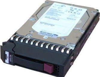 AP860A – фото 2
