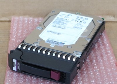 AP860A