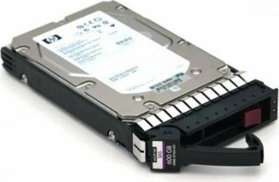 AP860A – фото 9