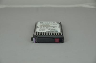 AW612A