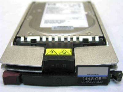 BD14689BB9 – фото 2