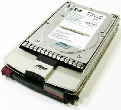 BD3005A478 – фото 1