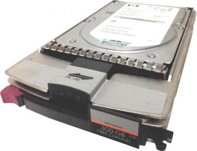 BD3005B779