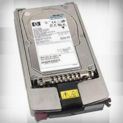 BD30087B53 – фото 2