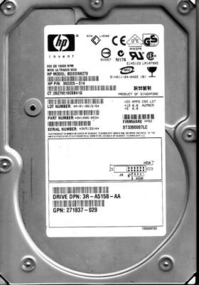 BD30088279 – фото 4