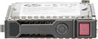BD3008A4C6 – фото 5