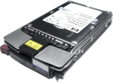 BD3008A527 – фото 2