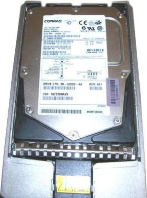 BF01864663 – фото 1