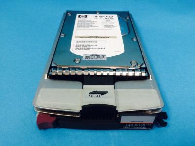 BF1465A477 – фото 2