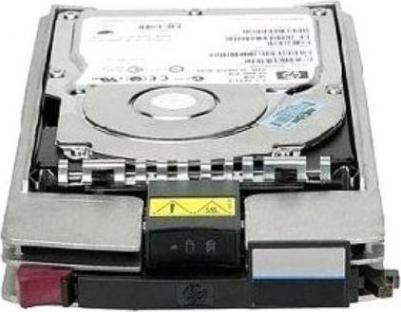 BF1465A477