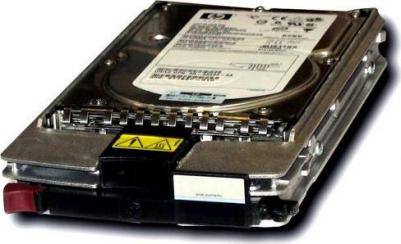 BF1468A4B3 – фото 4