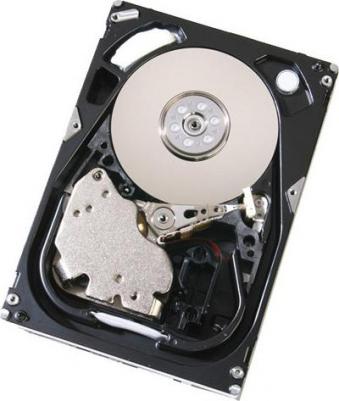 BF300DA47B – фото 1