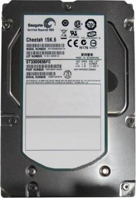 BF300DA482 – фото 3