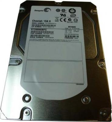 BF300DA482 – фото 4