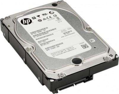 BF300DAJZQ – фото 1
