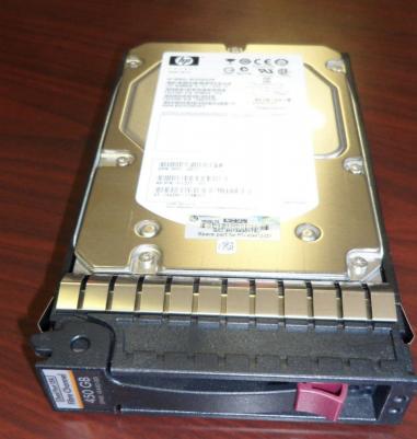 BF450D6189 – фото 1