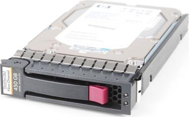 BF450D6189 – фото 2